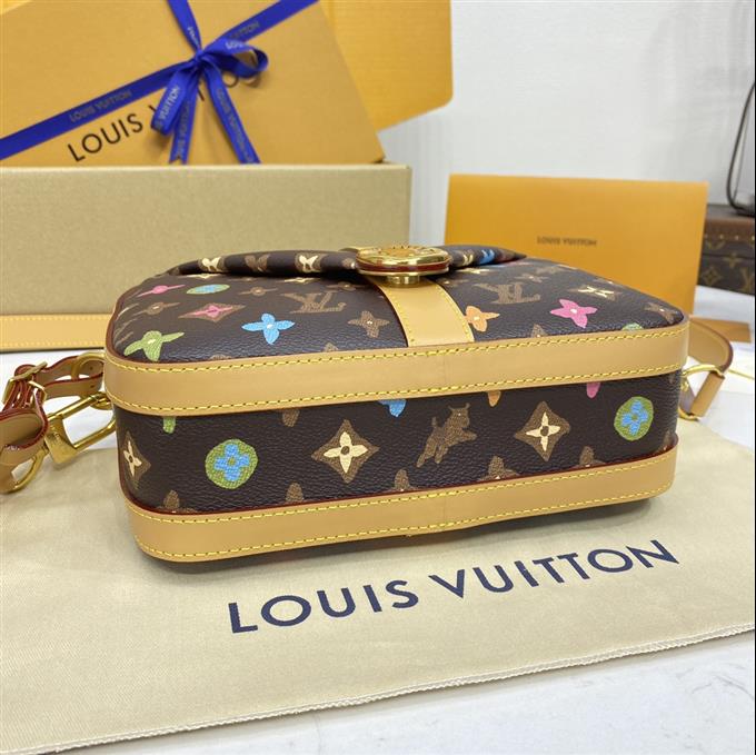 2025224M24820101717619