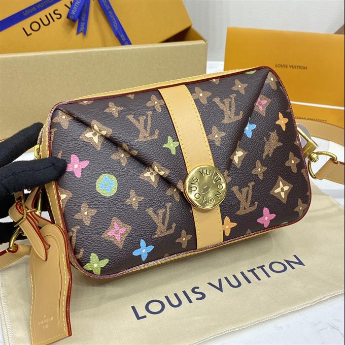 2025224M24820101717635