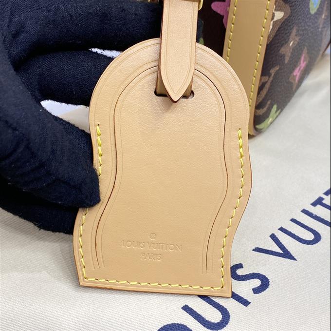 2025224M24820101717666