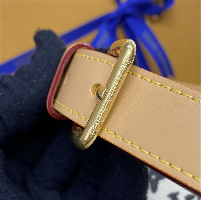 2025224M24820101723588