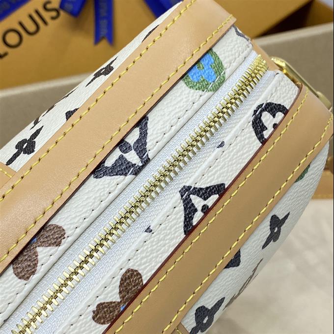 2025224M24820101723620