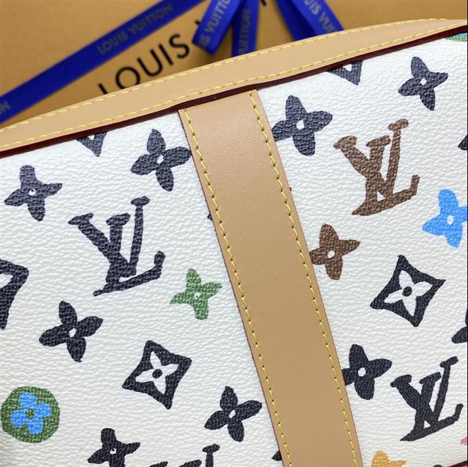 2025224M24820101723636