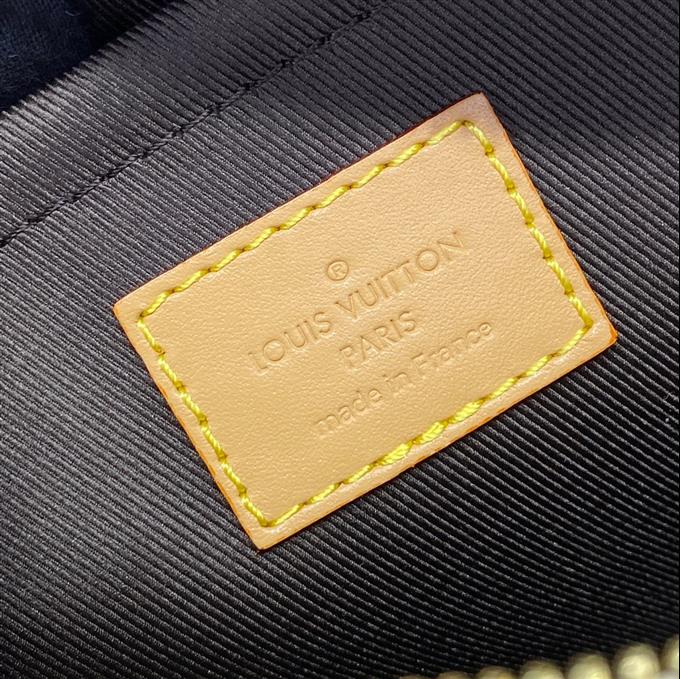 2025224M24820101723651