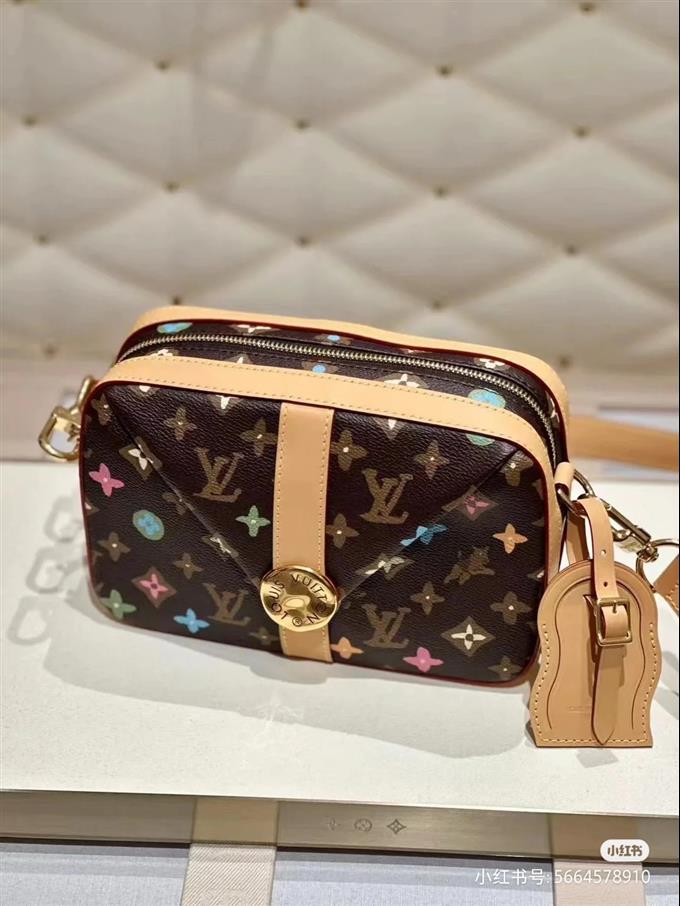 2025224M24820101732606