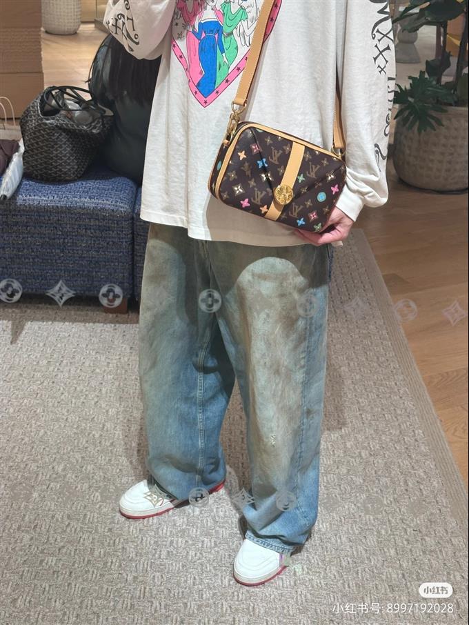 2025224M24820101732637