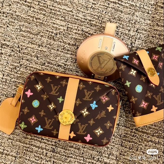 2025224M24820101732699