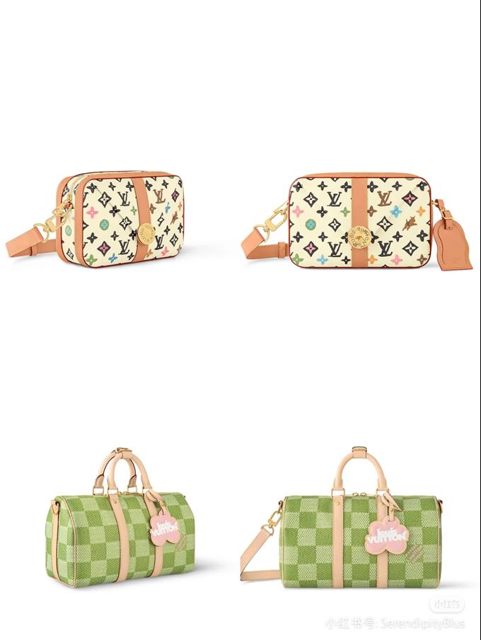 2025224M24820101735662