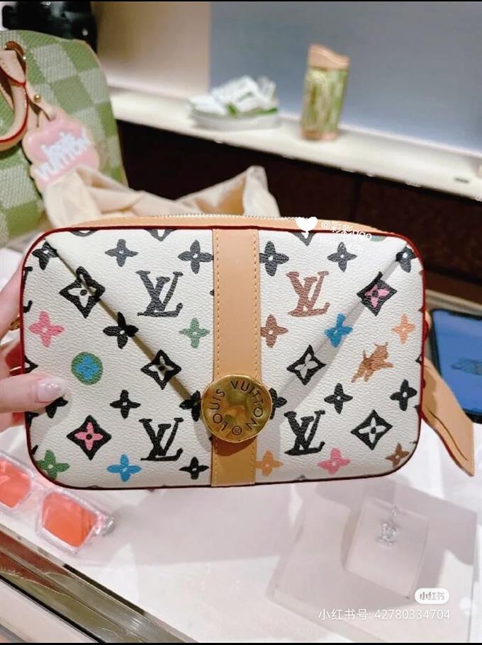 2025224M24820101735678