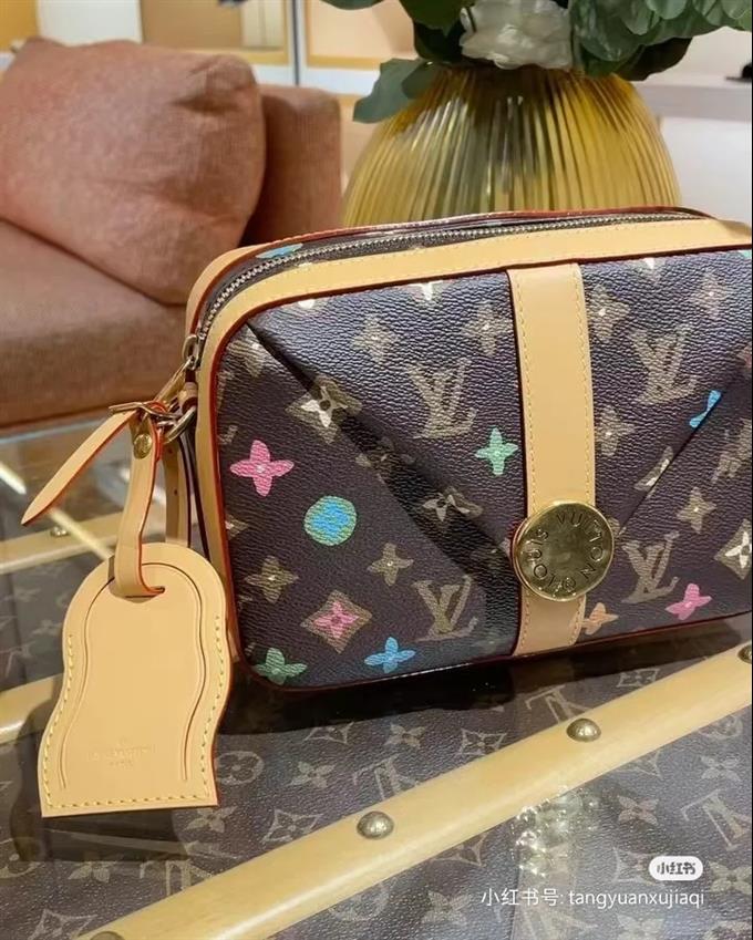 2025224M24820101746488