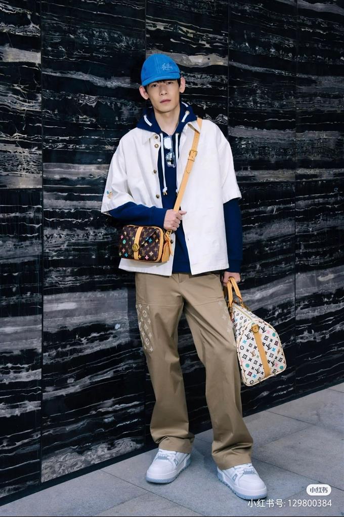 2025224M24820101748901