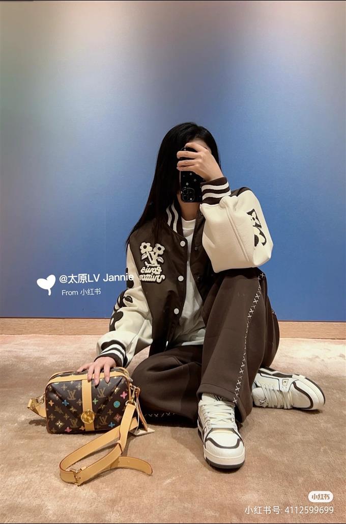 2025224M24820101748929