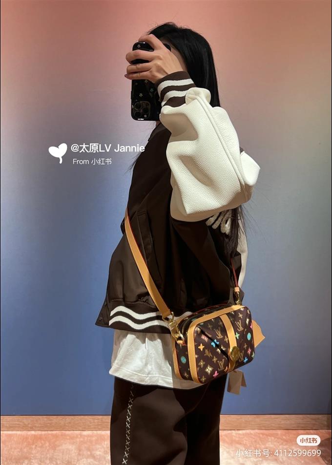 2025224M24820101748945