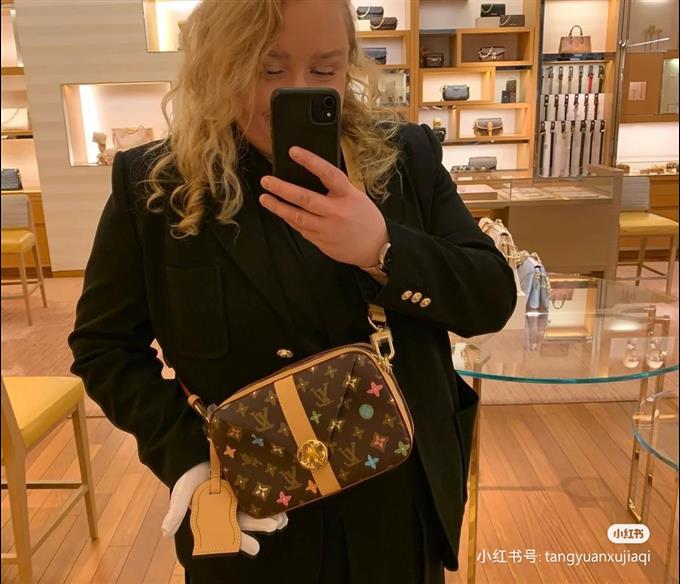 2025224M24820101748961