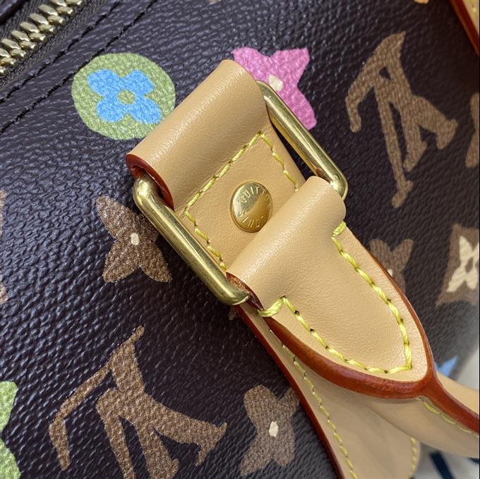 2025224M24849101718948