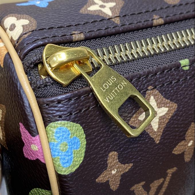 2025224M24849101723822