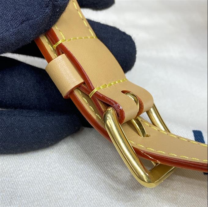 2025224M24849101723902