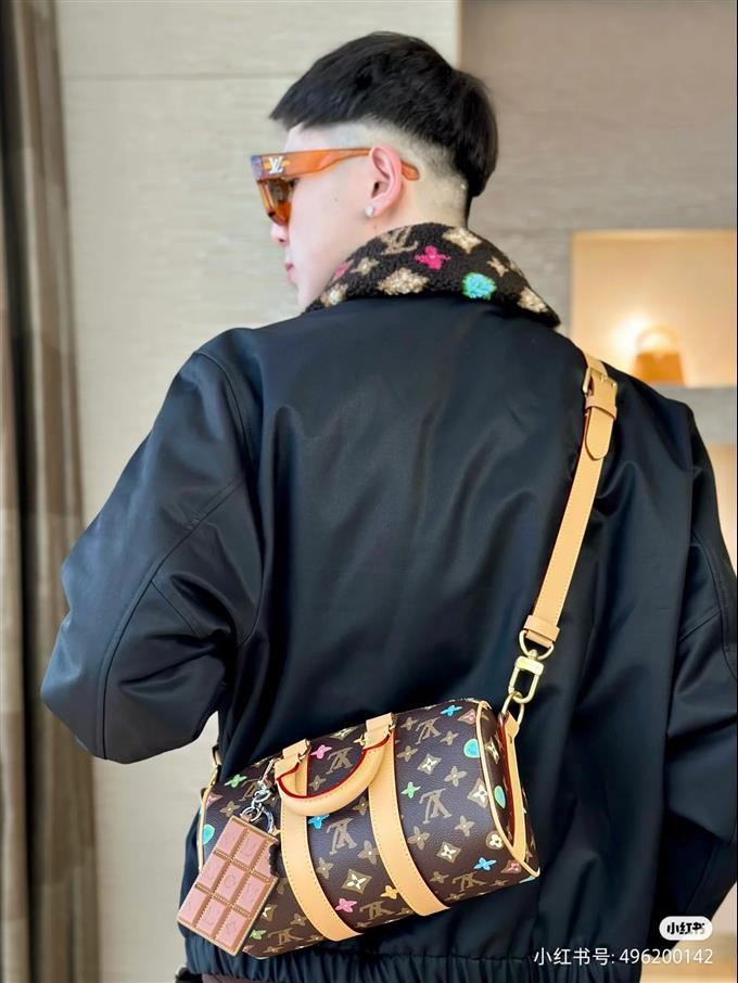 2025224M24849101728478