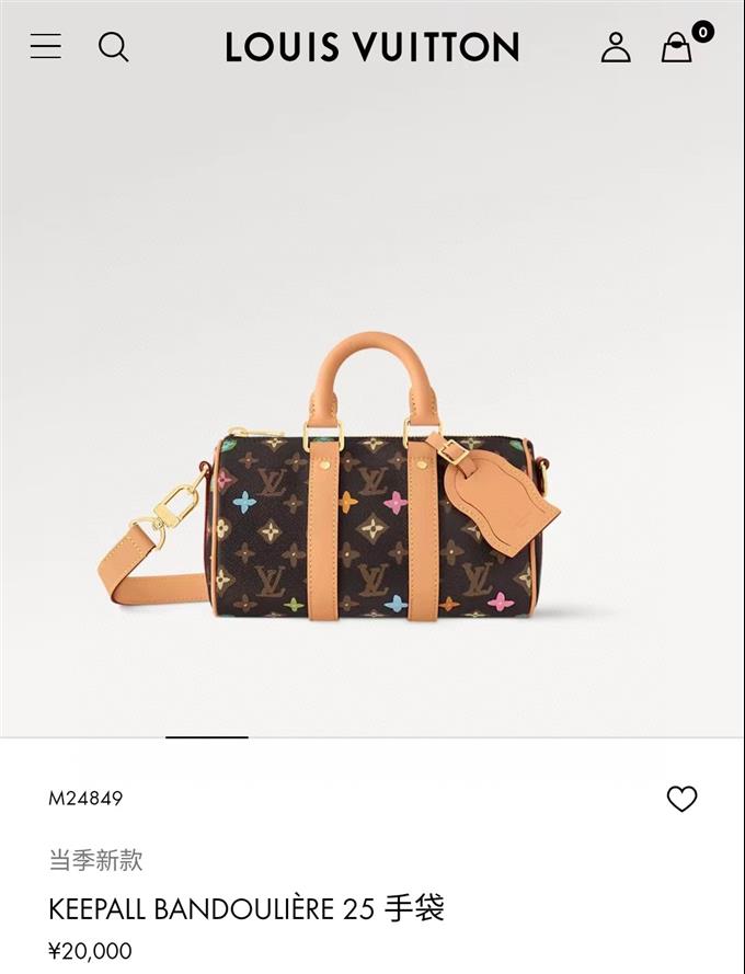 2025224M24849101732451