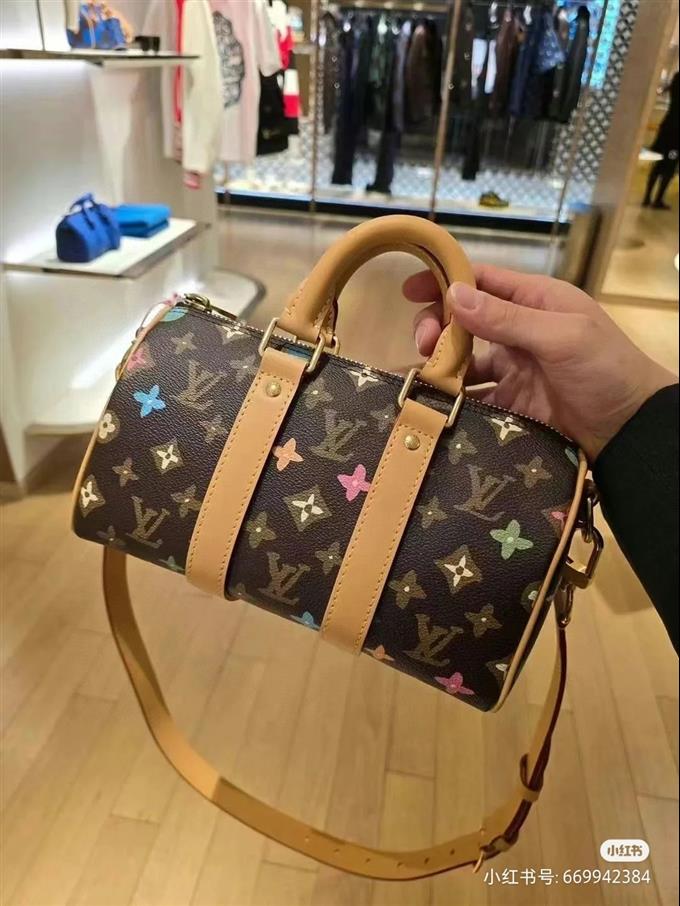 2025224M24849101732465