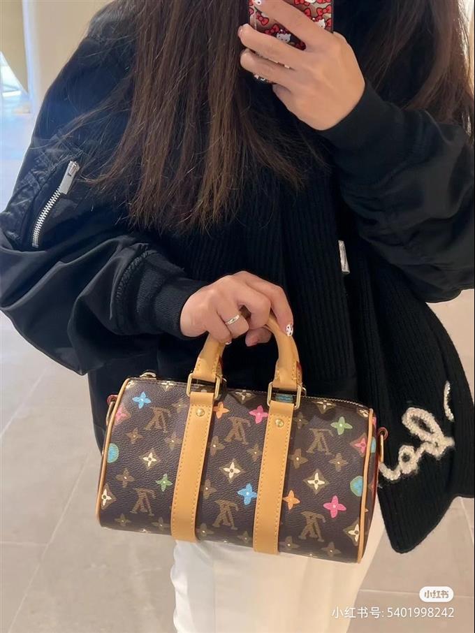 2025224M24849101732543