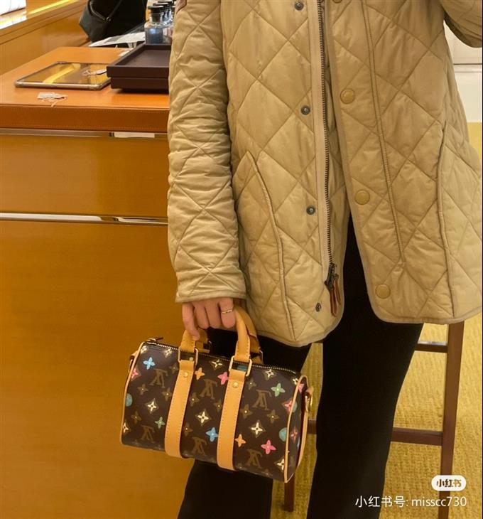 2025224M24849101732575