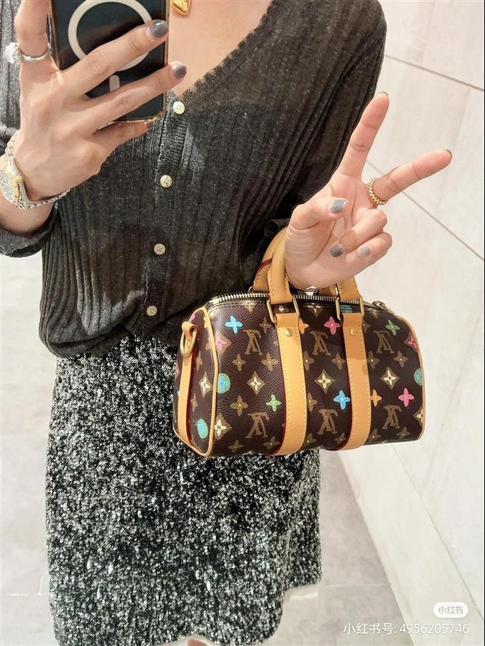 2025224M24849101745452