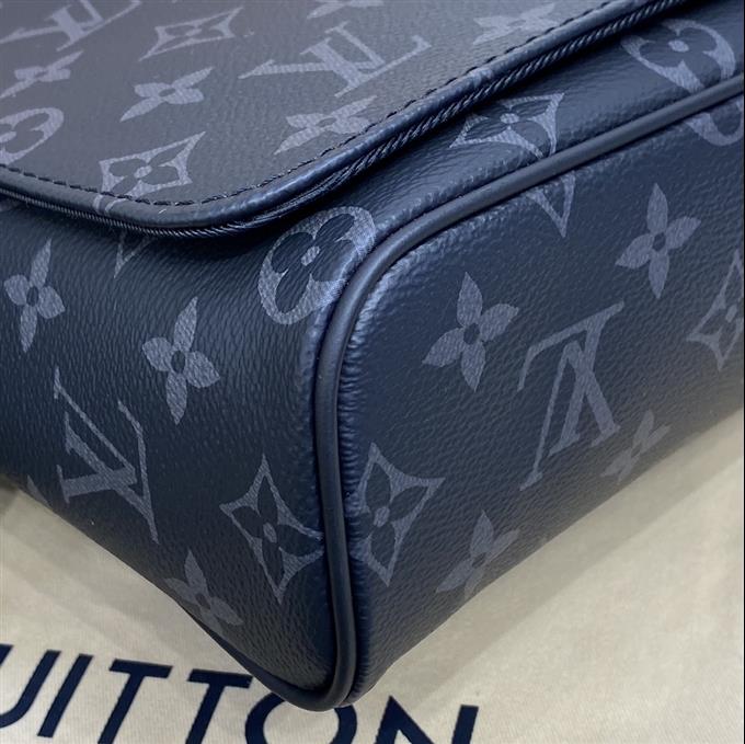 2025224M4400010173768