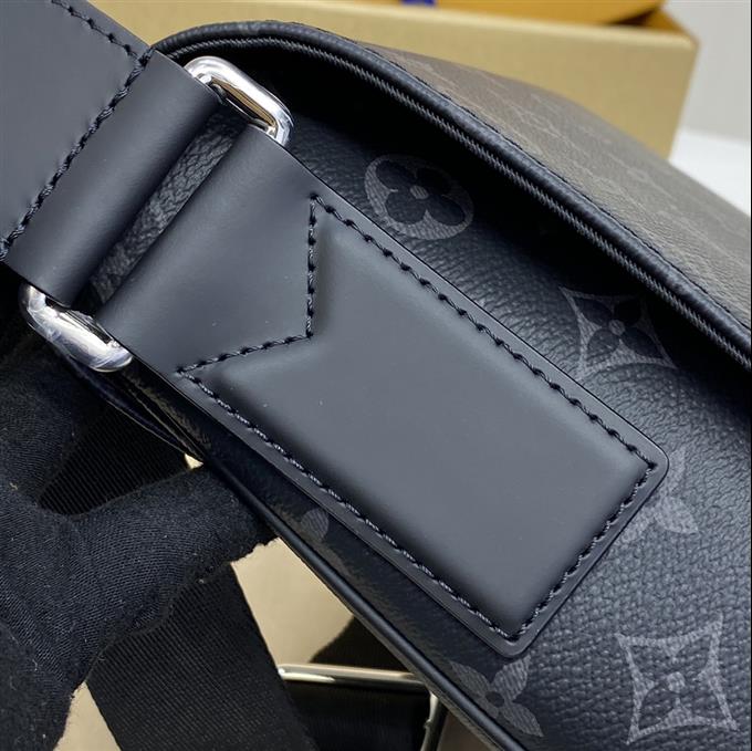 2025224M4400010173799