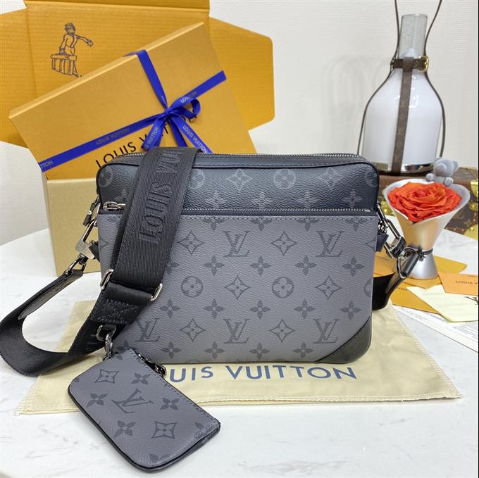 2025224M6944310173245