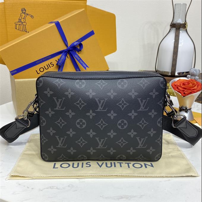 2025224M6944310173260