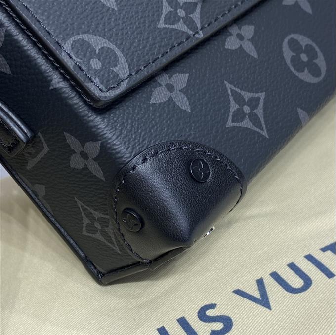 2025224M8178310173214