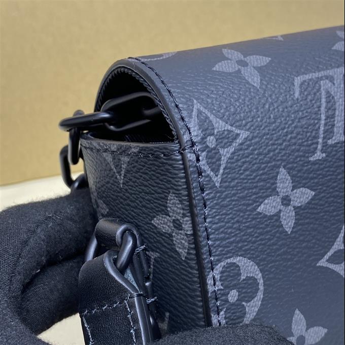 2025224M8178310173229