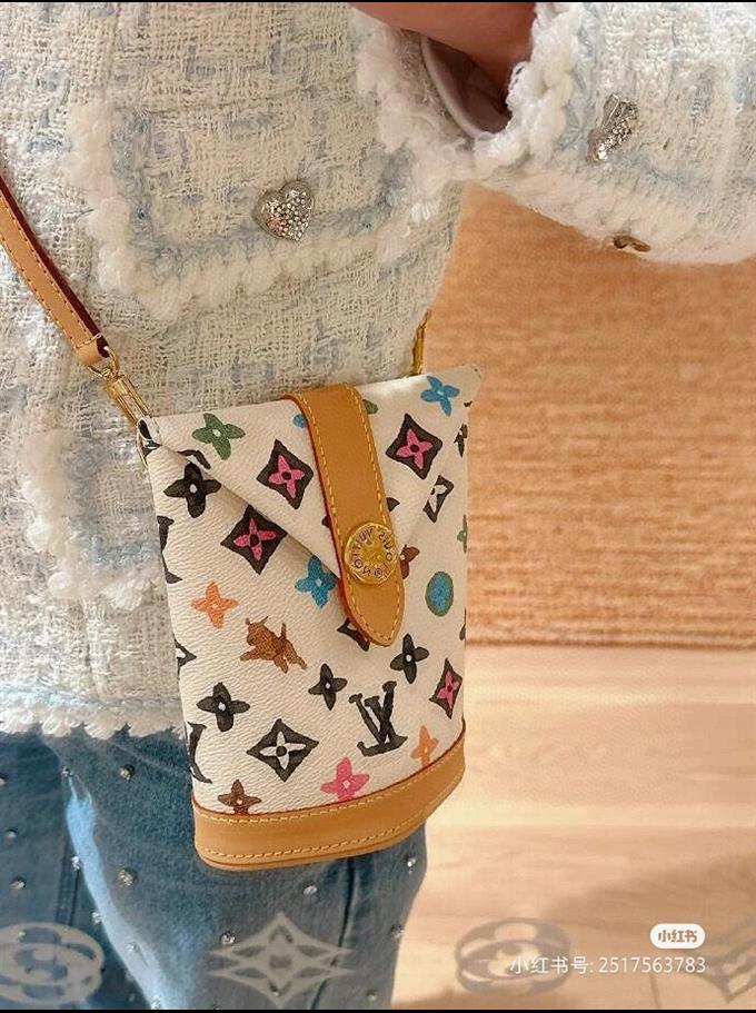 2025224M83343101735568