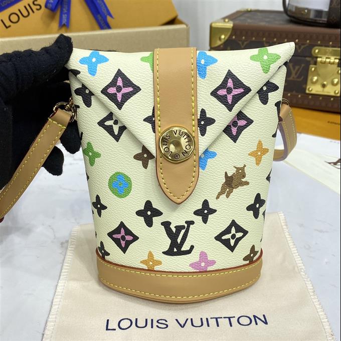 2025224M83344101717104