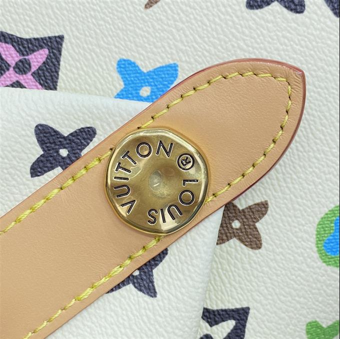 2025224M83344101717134