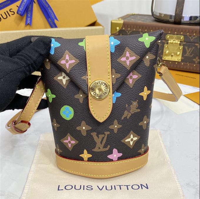 2025224M83344101717246