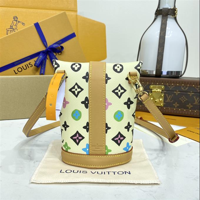 2025224M8334410171758