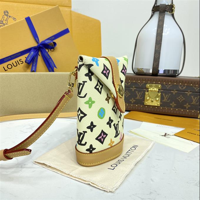 2025224M8334410171773