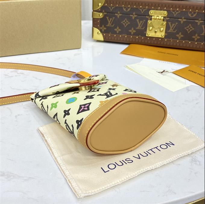 2025224M8334410171788