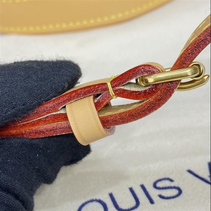 2025224M83344101726799