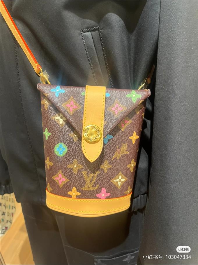 2025224M83344101737146