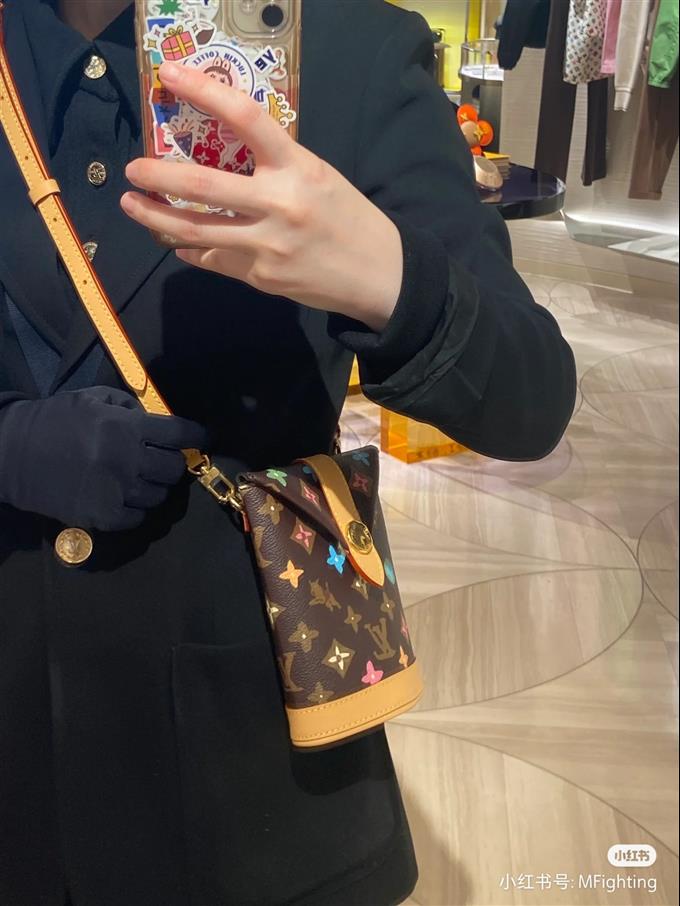 2025224M83344101737208