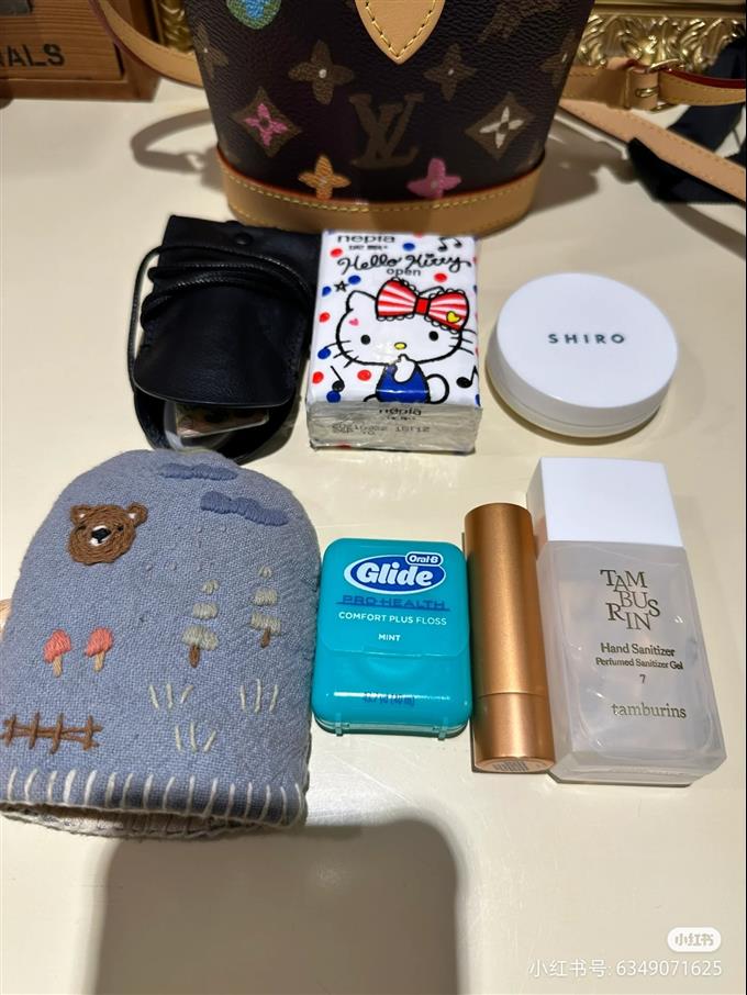 2025224M83344101738914