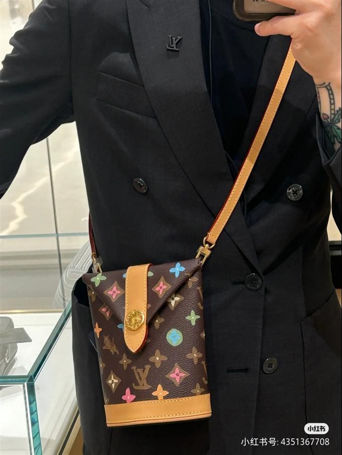 2025224M83344101746345