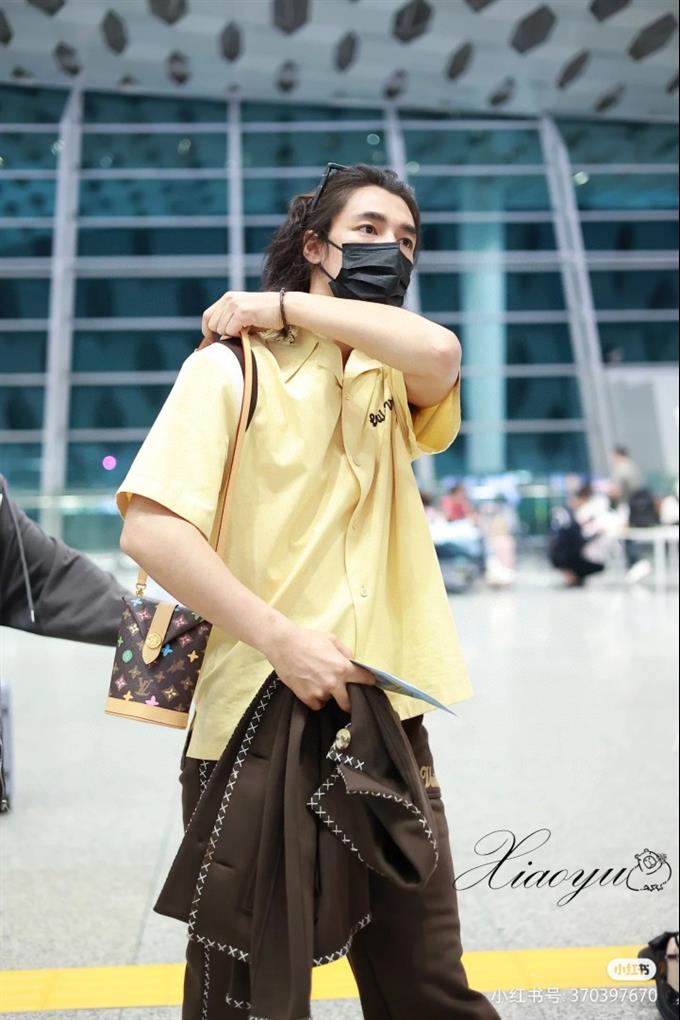 2025224M83344101746377