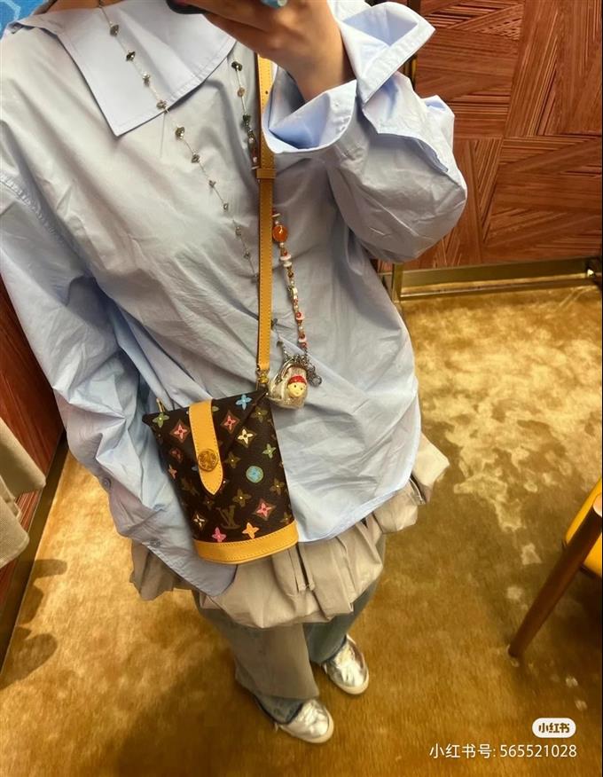 2025224M83344101746425