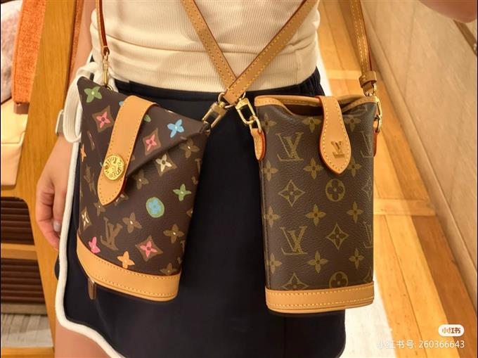 2025224M83344101746441