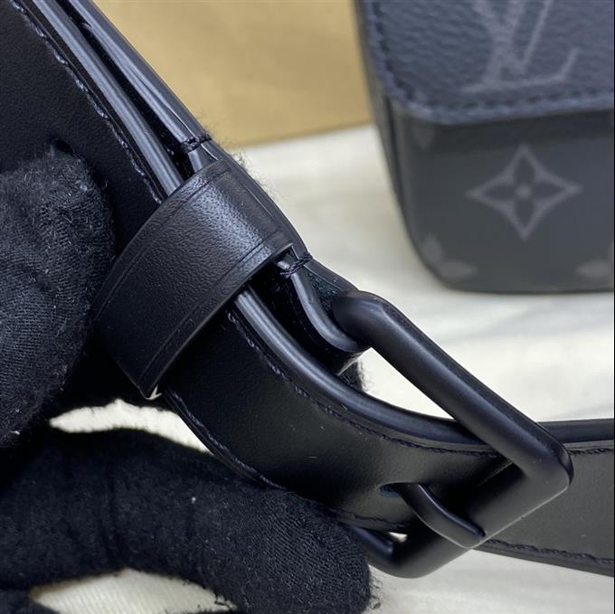 2025224M83567101726909