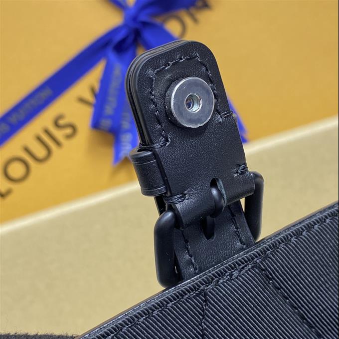 2025224M83567101726941