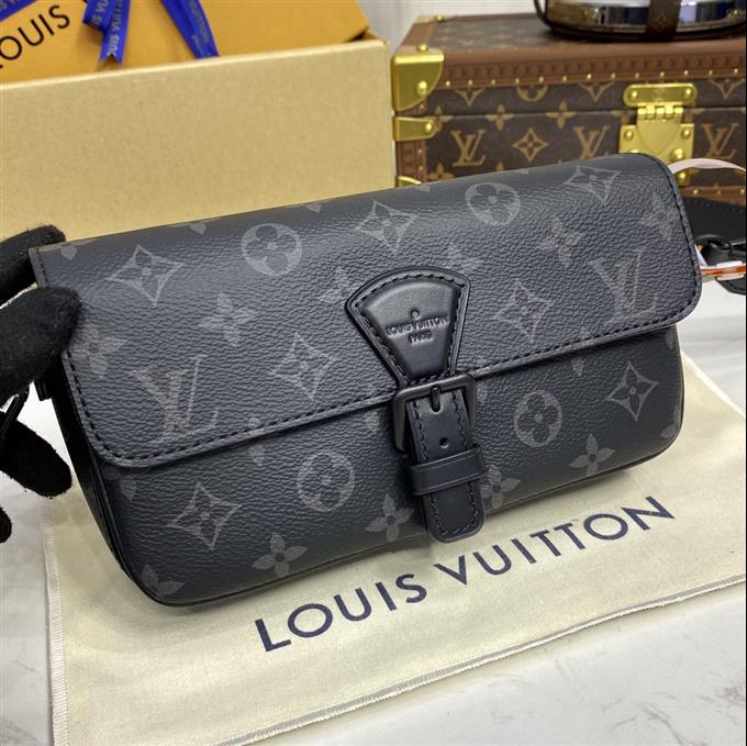 2025224M83567101727739